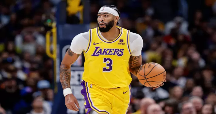 皇家奥维耶多VS赫塔费直播_皇家奥维耶多VS赫塔费体育直播网_皇家奥维耶多VS赫塔费体育直播在线-24直播